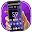 Theme for Galaxy S9 Download on Windows