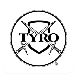 Download TYRO 365 For PC Windows and Mac