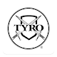 Download TYRO 365 For PC Windows and Mac 2.9.7