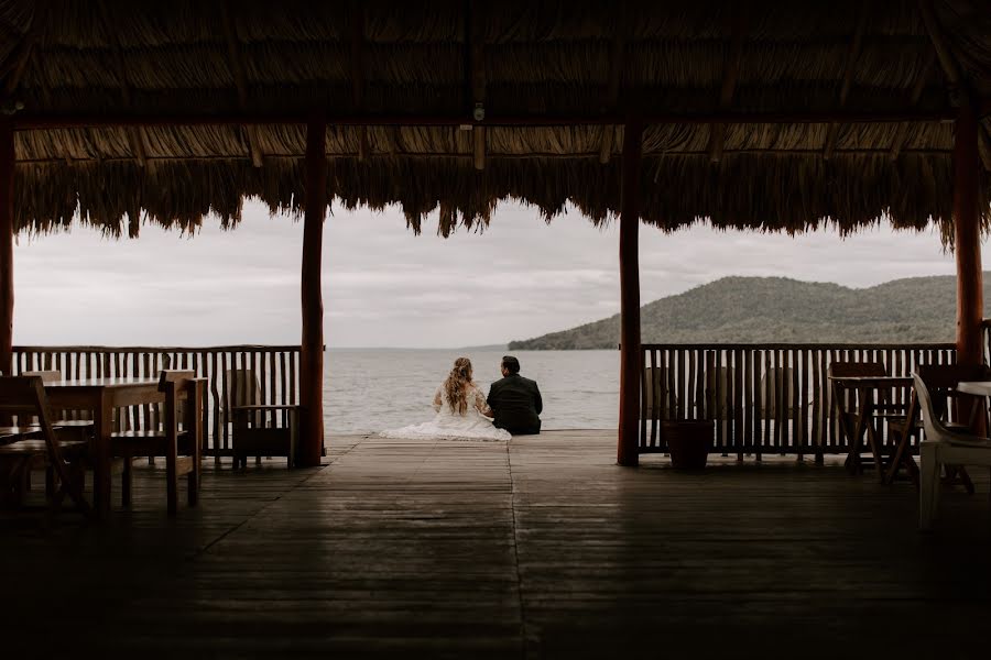 Fotógrafo de bodas Sammy Cifuentes (sammycifuentes). Foto del 24 de junio 2020