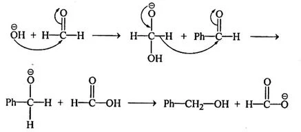 Solution Image