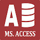 Download Learn MS Access For PC Windows and Mac 1.0