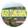Wisata Tulang Bawang Download on Windows