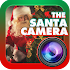 Santa Camera2.2