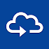 Autosync OneDrive - OneSync2.11.1 (Ultimate)