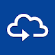 Download Autosync OneDrive For PC Windows and Mac 2.9.11