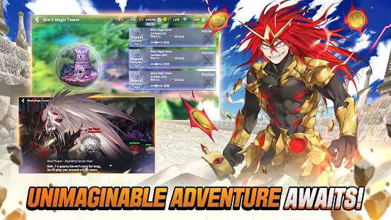 Download hack game Lucid Adventure Mobile miễn phí HKLiYhyT1xSbdkAboz_qANlPO01bK2KxHDuN_rRdpYCymspVbx3iqFyUhJQ1ymE3qiU=w720-h310-rw