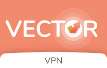 Vector VPN small promo image