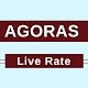 Download Agoras Tokens Live Price For PC Windows and Mac 1.0