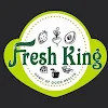 FRESH KING