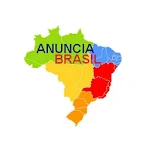 Cover Image of Download Anuncia Brasil 1.1.2 APK