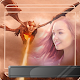 Download Dragon Photo Frames For PC Windows and Mac 1.2