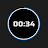 Simple Timer icon