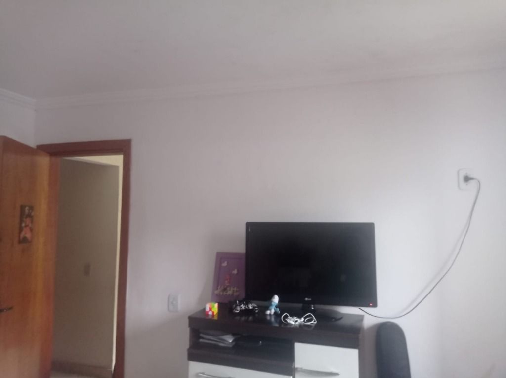 Apartamento à venda em Meudon, Teresópolis - RJ - Foto 5