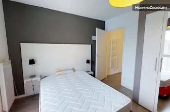 appartement à Valenciennes (59)