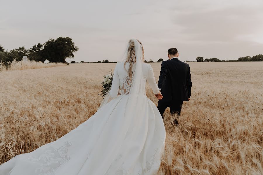 Fotografo di matrimoni Paolo Lanzi (paololanzi). Foto del 23 agosto 2022