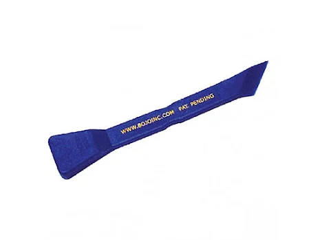 Knife Style Trim Tool