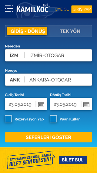 Hesi Re A Twitter Otobuste Bir Suru Bos Koltuk Var Ama Sadece Koridor Taraf Koltuklardan Kadin Icin Bilet Alabiliyorum Neden Kamilkoccom Https T Co Ikk7rfuujr