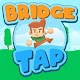 Bridge Tap Download on Windows