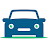 Vehicle Smart - Car Check icon