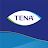 TENA Online Order Activation icon