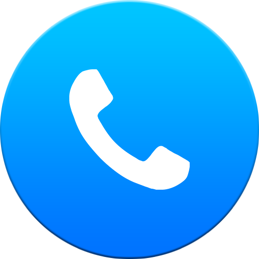 Dialer, Phone, Call Block & Contacts by Simpler