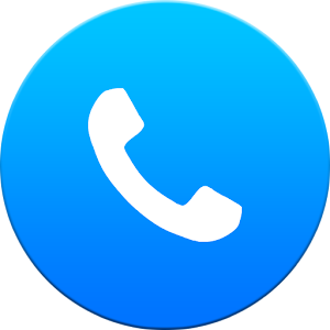 Dialer, Phone, Call Block & Contacts by Simpler