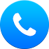 Caller ID & Dialer by Simpler8.2.8