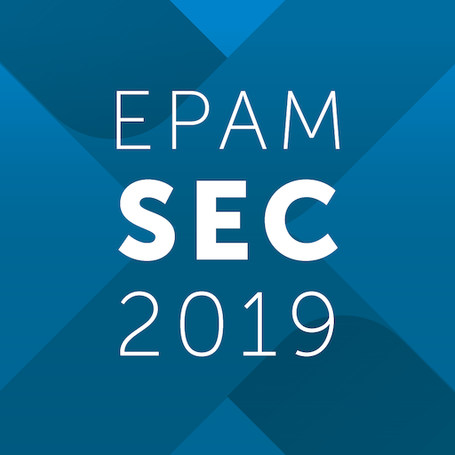 Epam Sec Apps Bei Google Play