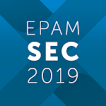 EPAM SEC Apk