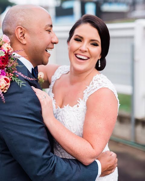 Photographe de mariage Mario Colli (mariocolli). Photo du 27 janvier 2019