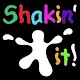 Download Shakin It For PC Windows and Mac 1.0