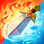 Next Sword Apk