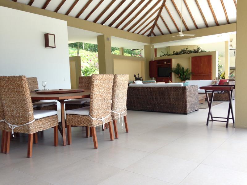 Casa En Venta - Villeta, Villeta