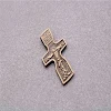 miniatures image - 6