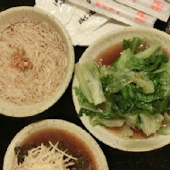 龍涎居雞膳食坊(南勢角店)