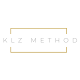 Download KLZ Method For PC Windows and Mac 1.0.0(0)