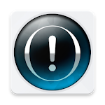 Cover Image of Download Masttro Alerts 1.22 APK