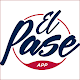 El Pase Install on Windows