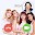 MaMaMoo Call You - Video Fake Call Download on Windows