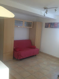 appartement à Nimes (30)