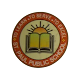 Download St. Paul Public School Begusarai For PC Windows and Mac 1.0