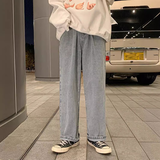 miniatures image - 1