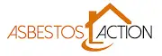 Asbestos Action Limited Logo