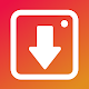 Download Video Downloader & Photo Downloader for Instagram For PC Windows and Mac 1.0.0