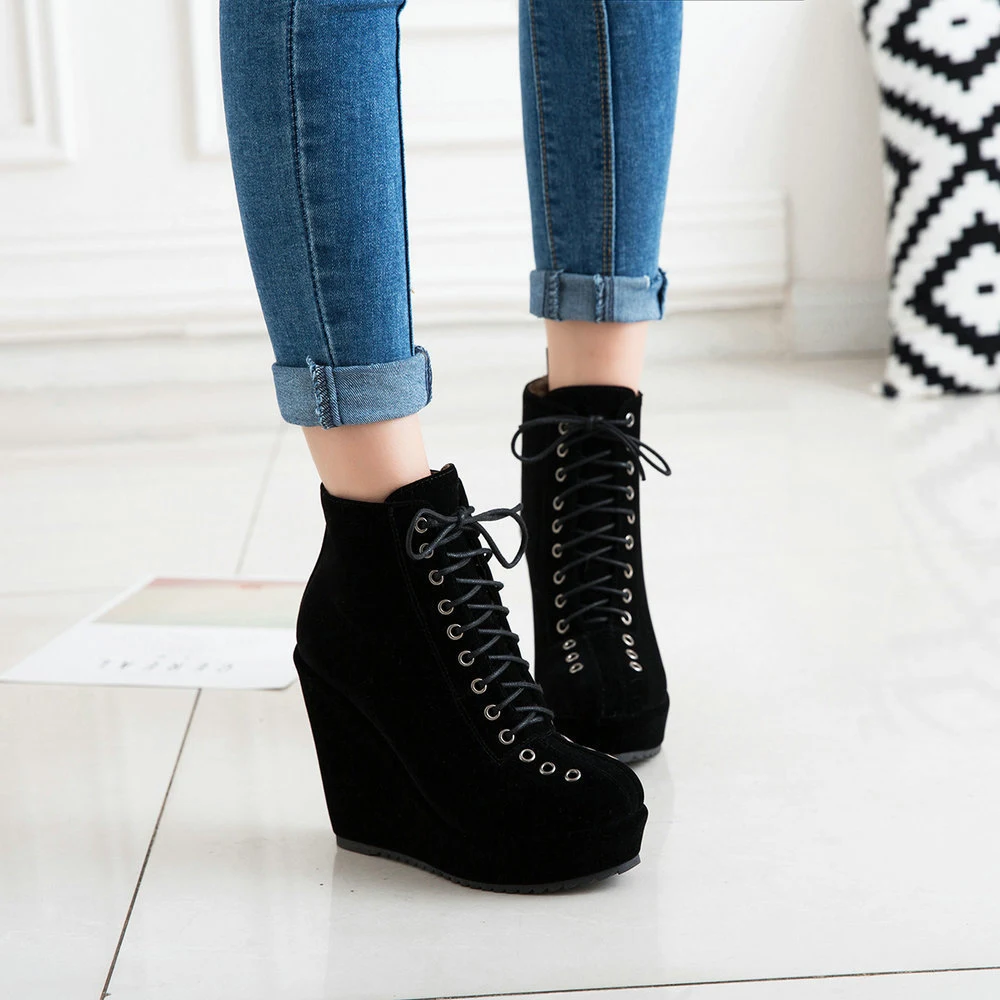 images slider number - 2