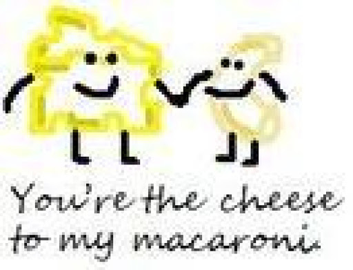 Mac -N- Cheese Pleeezzz | Just A Pinch Recipes