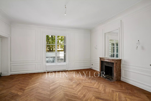 Apartment 4