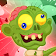 Zombies Head Thrower icon