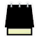 Bloc-notes Premium icon